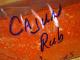 Cajun Spice